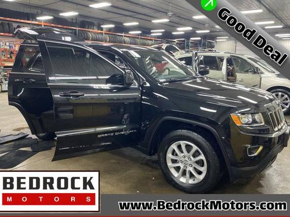 JEEP GRAND CHEROKEE 2015 1C4RJFAG4FC902970 image JEEP GRAND CHEROKEE 2015 1C4RJFAG4FC902970 image